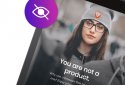 Brave Private Browser: Secure, free web browser screenshot 8