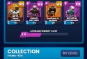 NFL Clash screenshot 3