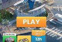 NFL Clash screenshot 4