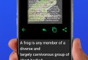 TextI: Text from Image screenshot 6