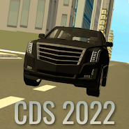 Car Delivery Service 2022: American Horizon
