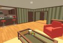 Car Delivery Service 2022: American Horizon screenshot 3