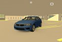 Car Delivery Service 2022: American Horizon screenshot 8