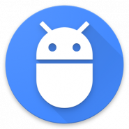Remote Bot для Telegram