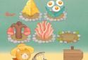 Cafe Heaven - Cat's Sandwich screenshot 4