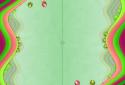 Tiny Wings+ screenshot 5