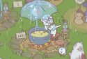 CATS & SOUP screenshot 1