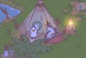 CATS & SOUP screenshot 2