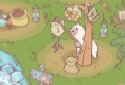CATS & SOUP screenshot 3