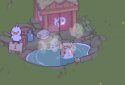 CATS & SOUP screenshot 4