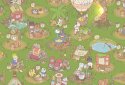 CATS & SOUP screenshot 5