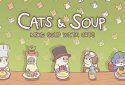 CATS & SOUP screenshot 6