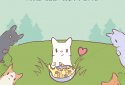 CATS & SOUP screenshot 7