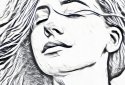 Varnist - Photo Art Effects screenshot 2