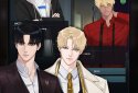 Killing Kiss : BL story game screenshot 8