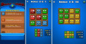 Boomlings MatchUp screenshot 1
