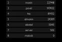 Netris screenshot 4