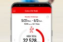 Coke ON, fun and reasonable Coca-Cola official app screenshot 3