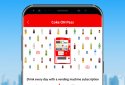 Coke ON, fun and reasonable Coca-Cola official app screenshot 5