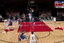 NBA 2K22 Arcade Edition screenshot 10