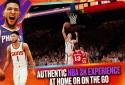 NBA 2K22 Arcade Edition screenshot 2