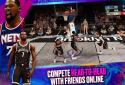 NBA 2K22 Arcade Edition screenshot 5