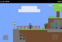 Noob vs zombie 2: Shooting Game 2021 screenshot 1