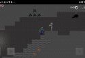 Noob vs zombie 2: Shooting Game 2021 screenshot 3