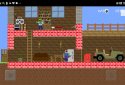 Noob vs zombie 2: Shooting Game 2021 screenshot 4