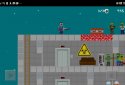 Noob vs zombie 2: Shooting Game 2021 screenshot 5