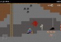 Noob vs zombie 2: Shooting Game 2021 screenshot 6