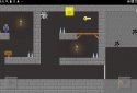 Noob vs Trap: jail break 2021 screenshot 1