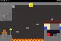 Noob vs Trap: jail break 2021 screenshot 2