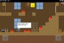 Noob vs Trap: jail break 2021 screenshot 5