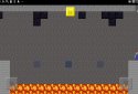 Noob vs Trap: jail break 2021 screenshot 6