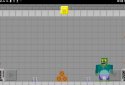 Noob vs Trap: jail break 2021 screenshot 7
