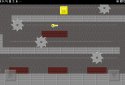 Noob vs Trap: jail break 2021 screenshot 8
