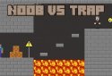 Noob vs Trap: jail break 2021 screenshot 9
