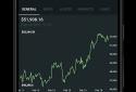 Crypto Market Cap - Crypto tracker, Alerts, News screenshot 3