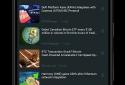 Crypto Market Cap - Crypto tracker, Alerts, News screenshot 4