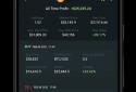 Crypto Market Cap - Crypto tracker, Alerts, News screenshot 6