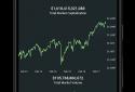 Crypto Market Cap - Crypto tracker, Alerts, News screenshot 8
