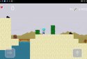 Adventure noob: Save the Professional screenshot 3