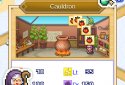 Dungeon Village 2 screenshot 10