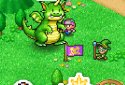 Dungeon Village 2 screenshot 3