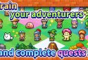 Dungeon Village 2 screenshot 7