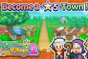 Dungeon Village 2 screenshot 8