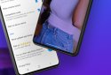 Speaker Boost: Volume Booster & Sound Amplifier 3D screenshot 5