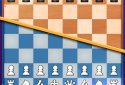 Chess Clash - Play Online screenshot 2