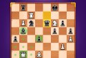 Chess Clash - Play Online screenshot 8